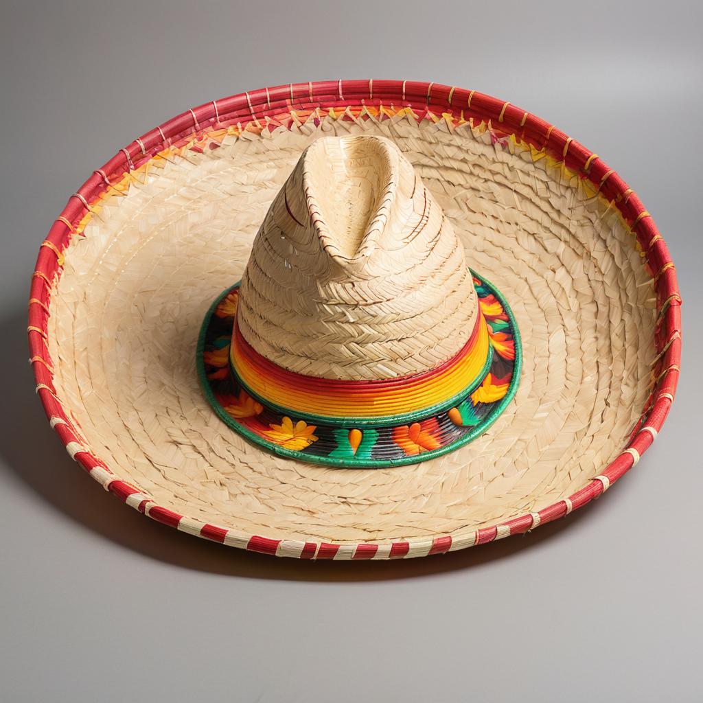 Jarron de barro negro, decorados con cortes florales que desatacan los trazos precisos del artesano.